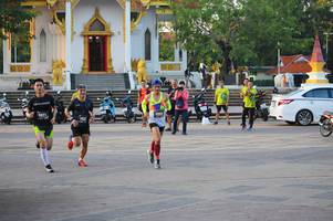 BIB: 
                            <button type="button" onclick="openModal(6444096)" class="btn btn-primary btn-sm float-right btn-popup" data-toggle="modal" data-target=".modal-high-quality">
                        <i class="fas fa-shopping-cart"></i> Add to Cart
                    </button>
                                            <button type="button" onclick="isThisMe(6444096, true)" class="btn btn-success btn-sm float-right btn-popup btn-isme hidden" data-toggle="tooltip" data-placement="bottom" title="นี่คือรูปของคุณใช่ไหม คลิกที่นี่เพื่อเอาเข้าอัลบั้ม">
                        <i class="fas fa-plus"></i> Add to album
                    </button>
                    <button type="button" onclick="isThisMe(6444096, false)" class="btn btn-warning btn-sm float-right btn-popup btn-isnotme hidden">
                        <i class="fas fa-ban"></i> Remove from album
                    </button>