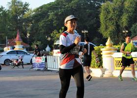 BIB: 279
                            <button type="button" onclick="openModal(6540537)" class="btn btn-primary btn-sm float-right btn-popup" data-toggle="modal" data-target=".modal-high-quality">
                        <i class="fas fa-shopping-cart"></i> Add to Cart
                    </button>
                                            <button type="button" onclick="isThisMe(6540537, true)" class="btn btn-success btn-sm float-right btn-popup btn-isme hidden" data-toggle="tooltip" data-placement="bottom" title="นี่คือรูปของคุณใช่ไหม คลิกที่นี่เพื่อเอาเข้าอัลบั้ม">
                        <i class="fas fa-plus"></i> Add to album
                    </button>
                    <button type="button" onclick="isThisMe(6540537, false)" class="btn btn-warning btn-sm float-right btn-popup btn-isnotme hidden">
                        <i class="fas fa-ban"></i> Remove from album
                    </button>