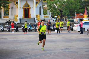 BIB: 3881
                            <button type="button" onclick="openModal(6444076)" class="btn btn-primary btn-sm float-right btn-popup" data-toggle="modal" data-target=".modal-high-quality">
                        <i class="fas fa-shopping-cart"></i> Add to Cart
                    </button>
                                            <button type="button" onclick="isThisMe(6444076, true)" class="btn btn-success btn-sm float-right btn-popup btn-isme hidden" data-toggle="tooltip" data-placement="bottom" title="นี่คือรูปของคุณใช่ไหม คลิกที่นี่เพื่อเอาเข้าอัลบั้ม">
                        <i class="fas fa-plus"></i> Add to album
                    </button>
                    <button type="button" onclick="isThisMe(6444076, false)" class="btn btn-warning btn-sm float-right btn-popup btn-isnotme hidden">
                        <i class="fas fa-ban"></i> Remove from album
                    </button>