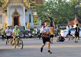 BIB: 
                            <button type="button" onclick="openModal(6540548)" class="btn btn-primary btn-sm float-right btn-popup" data-toggle="modal" data-target=".modal-high-quality">
                        <i class="fas fa-shopping-cart"></i> Add to Cart
                    </button>
                                            <button type="button" onclick="isThisMe(6540548, true)" class="btn btn-success btn-sm float-right btn-popup btn-isme hidden" data-toggle="tooltip" data-placement="bottom" title="นี่คือรูปของคุณใช่ไหม คลิกที่นี่เพื่อเอาเข้าอัลบั้ม">
                        <i class="fas fa-plus"></i> Add to album
                    </button>
                    <button type="button" onclick="isThisMe(6540548, false)" class="btn btn-warning btn-sm float-right btn-popup btn-isnotme hidden">
                        <i class="fas fa-ban"></i> Remove from album
                    </button>