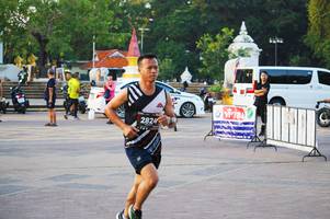 BIB: 2824
                            <button type="button" onclick="openModal(6443985)" class="btn btn-primary btn-sm float-right btn-popup" data-toggle="modal" data-target=".modal-high-quality">
                        <i class="fas fa-shopping-cart"></i> Add to Cart
                    </button>
                                            <button type="button" onclick="isThisMe(6443985, true)" class="btn btn-success btn-sm float-right btn-popup btn-isme hidden" data-toggle="tooltip" data-placement="bottom" title="นี่คือรูปของคุณใช่ไหม คลิกที่นี่เพื่อเอาเข้าอัลบั้ม">
                        <i class="fas fa-plus"></i> Add to album
                    </button>
                    <button type="button" onclick="isThisMe(6443985, false)" class="btn btn-warning btn-sm float-right btn-popup btn-isnotme hidden">
                        <i class="fas fa-ban"></i> Remove from album
                    </button>