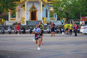 BIB: 
                            <button type="button" onclick="openModal(6444110)" class="btn btn-primary btn-sm float-right btn-popup" data-toggle="modal" data-target=".modal-high-quality">
                        <i class="fas fa-shopping-cart"></i> Add to Cart
                    </button>
                                            <button type="button" onclick="isThisMe(6444110, true)" class="btn btn-success btn-sm float-right btn-popup btn-isme hidden" data-toggle="tooltip" data-placement="bottom" title="นี่คือรูปของคุณใช่ไหม คลิกที่นี่เพื่อเอาเข้าอัลบั้ม">
                        <i class="fas fa-plus"></i> Add to album
                    </button>
                    <button type="button" onclick="isThisMe(6444110, false)" class="btn btn-warning btn-sm float-right btn-popup btn-isnotme hidden">
                        <i class="fas fa-ban"></i> Remove from album
                    </button>