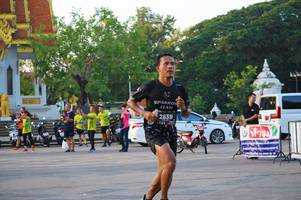 BIB: 2839
                            <button type="button" onclick="openModal(6444046)" class="btn btn-primary btn-sm float-right btn-popup" data-toggle="modal" data-target=".modal-high-quality">
                        <i class="fas fa-shopping-cart"></i> Add to Cart
                    </button>
                                            <button type="button" onclick="isThisMe(6444046, true)" class="btn btn-success btn-sm float-right btn-popup btn-isme hidden" data-toggle="tooltip" data-placement="bottom" title="นี่คือรูปของคุณใช่ไหม คลิกที่นี่เพื่อเอาเข้าอัลบั้ม">
                        <i class="fas fa-plus"></i> Add to album
                    </button>
                    <button type="button" onclick="isThisMe(6444046, false)" class="btn btn-warning btn-sm float-right btn-popup btn-isnotme hidden">
                        <i class="fas fa-ban"></i> Remove from album
                    </button>