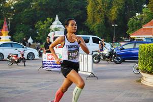 BIB: 3866
                            <button type="button" onclick="openModal(6444045)" class="btn btn-primary btn-sm float-right btn-popup" data-toggle="modal" data-target=".modal-high-quality">
                        <i class="fas fa-shopping-cart"></i> Add to Cart
                    </button>
                                            <button type="button" onclick="isThisMe(6444045, true)" class="btn btn-success btn-sm float-right btn-popup btn-isme hidden" data-toggle="tooltip" data-placement="bottom" title="นี่คือรูปของคุณใช่ไหม คลิกที่นี่เพื่อเอาเข้าอัลบั้ม">
                        <i class="fas fa-plus"></i> Add to album
                    </button>
                    <button type="button" onclick="isThisMe(6444045, false)" class="btn btn-warning btn-sm float-right btn-popup btn-isnotme hidden">
                        <i class="fas fa-ban"></i> Remove from album
                    </button>