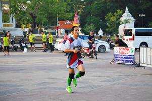 BIB: 2987
                            <button type="button" onclick="openModal(6444023)" class="btn btn-primary btn-sm float-right btn-popup" data-toggle="modal" data-target=".modal-high-quality">
                        <i class="fas fa-shopping-cart"></i> Add to Cart
                    </button>
                                            <button type="button" onclick="isThisMe(6444023, true)" class="btn btn-success btn-sm float-right btn-popup btn-isme hidden" data-toggle="tooltip" data-placement="bottom" title="นี่คือรูปของคุณใช่ไหม คลิกที่นี่เพื่อเอาเข้าอัลบั้ม">
                        <i class="fas fa-plus"></i> Add to album
                    </button>
                    <button type="button" onclick="isThisMe(6444023, false)" class="btn btn-warning btn-sm float-right btn-popup btn-isnotme hidden">
                        <i class="fas fa-ban"></i> Remove from album
                    </button>