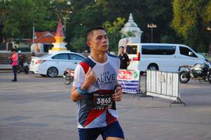 BIB: 3845
                            <button type="button" onclick="openModal(6444167)" class="btn btn-primary btn-sm float-right btn-popup" data-toggle="modal" data-target=".modal-high-quality">
                        <i class="fas fa-shopping-cart"></i> Add to Cart
                    </button>
                                            <button type="button" onclick="isThisMe(6444167, true)" class="btn btn-success btn-sm float-right btn-popup btn-isme hidden" data-toggle="tooltip" data-placement="bottom" title="นี่คือรูปของคุณใช่ไหม คลิกที่นี่เพื่อเอาเข้าอัลบั้ม">
                        <i class="fas fa-plus"></i> Add to album
                    </button>
                    <button type="button" onclick="isThisMe(6444167, false)" class="btn btn-warning btn-sm float-right btn-popup btn-isnotme hidden">
                        <i class="fas fa-ban"></i> Remove from album
                    </button>