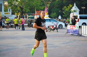 BIB: 2075
                            <button type="button" onclick="openModal(6444172)" class="btn btn-primary btn-sm float-right btn-popup" data-toggle="modal" data-target=".modal-high-quality">
                        <i class="fas fa-shopping-cart"></i> Add to Cart
                    </button>
                                            <button type="button" onclick="isThisMe(6444172, true)" class="btn btn-success btn-sm float-right btn-popup btn-isme hidden" data-toggle="tooltip" data-placement="bottom" title="นี่คือรูปของคุณใช่ไหม คลิกที่นี่เพื่อเอาเข้าอัลบั้ม">
                        <i class="fas fa-plus"></i> Add to album
                    </button>
                    <button type="button" onclick="isThisMe(6444172, false)" class="btn btn-warning btn-sm float-right btn-popup btn-isnotme hidden">
                        <i class="fas fa-ban"></i> Remove from album
                    </button>