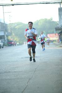 BIB: 2989
                            <button type="button" onclick="openModal(6453731)" class="btn btn-primary btn-sm float-right btn-popup" data-toggle="modal" data-target=".modal-high-quality">
                        <i class="fas fa-shopping-cart"></i> Add to Cart
                    </button>
                                            <button type="button" onclick="isThisMe(6453731, true)" class="btn btn-success btn-sm float-right btn-popup btn-isme hidden" data-toggle="tooltip" data-placement="bottom" title="นี่คือรูปของคุณใช่ไหม คลิกที่นี่เพื่อเอาเข้าอัลบั้ม">
                        <i class="fas fa-plus"></i> Add to album
                    </button>
                    <button type="button" onclick="isThisMe(6453731, false)" class="btn btn-warning btn-sm float-right btn-popup btn-isnotme hidden">
                        <i class="fas fa-ban"></i> Remove from album
                    </button>