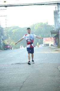 BIB: 2037
                            <button type="button" onclick="openModal(6454312)" class="btn btn-primary btn-sm float-right btn-popup" data-toggle="modal" data-target=".modal-high-quality">
                        <i class="fas fa-shopping-cart"></i> Add to Cart
                    </button>
                                            <button type="button" onclick="isThisMe(6454312, true)" class="btn btn-success btn-sm float-right btn-popup btn-isme hidden" data-toggle="tooltip" data-placement="bottom" title="นี่คือรูปของคุณใช่ไหม คลิกที่นี่เพื่อเอาเข้าอัลบั้ม">
                        <i class="fas fa-plus"></i> Add to album
                    </button>
                    <button type="button" onclick="isThisMe(6454312, false)" class="btn btn-warning btn-sm float-right btn-popup btn-isnotme hidden">
                        <i class="fas fa-ban"></i> Remove from album
                    </button>