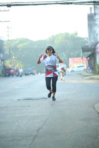 BIB: 2641
                            <button type="button" onclick="openModal(6454099)" class="btn btn-primary btn-sm float-right btn-popup" data-toggle="modal" data-target=".modal-high-quality">
                        <i class="fas fa-shopping-cart"></i> Add to Cart
                    </button>
                                            <button type="button" onclick="isThisMe(6454099, true)" class="btn btn-success btn-sm float-right btn-popup btn-isme hidden" data-toggle="tooltip" data-placement="bottom" title="นี่คือรูปของคุณใช่ไหม คลิกที่นี่เพื่อเอาเข้าอัลบั้ม">
                        <i class="fas fa-plus"></i> Add to album
                    </button>
                    <button type="button" onclick="isThisMe(6454099, false)" class="btn btn-warning btn-sm float-right btn-popup btn-isnotme hidden">
                        <i class="fas fa-ban"></i> Remove from album
                    </button>