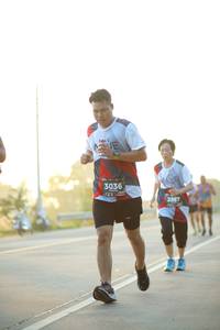 BIB: 3036, 2867
                            <button type="button" onclick="openModal(6442960)" class="btn btn-primary btn-sm float-right btn-popup" data-toggle="modal" data-target=".modal-high-quality">
                        <i class="fas fa-shopping-cart"></i> Add to Cart
                    </button>
                                            <button type="button" onclick="isThisMe(6442960, true)" class="btn btn-success btn-sm float-right btn-popup btn-isme hidden" data-toggle="tooltip" data-placement="bottom" title="นี่คือรูปของคุณใช่ไหม คลิกที่นี่เพื่อเอาเข้าอัลบั้ม">
                        <i class="fas fa-plus"></i> Add to album
                    </button>
                    <button type="button" onclick="isThisMe(6442960, false)" class="btn btn-warning btn-sm float-right btn-popup btn-isnotme hidden">
                        <i class="fas fa-ban"></i> Remove from album
                    </button>