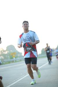 BIB: 3786
                            <button type="button" onclick="openModal(6435180)" class="btn btn-primary btn-sm float-right btn-popup" data-toggle="modal" data-target=".modal-high-quality">
                        <i class="fas fa-shopping-cart"></i> Add to Cart
                    </button>
                                            <button type="button" onclick="isThisMe(6435180, true)" class="btn btn-success btn-sm float-right btn-popup btn-isme hidden" data-toggle="tooltip" data-placement="bottom" title="นี่คือรูปของคุณใช่ไหม คลิกที่นี่เพื่อเอาเข้าอัลบั้ม">
                        <i class="fas fa-plus"></i> Add to album
                    </button>
                    <button type="button" onclick="isThisMe(6435180, false)" class="btn btn-warning btn-sm float-right btn-popup btn-isnotme hidden">
                        <i class="fas fa-ban"></i> Remove from album
                    </button>