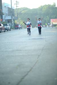 BIB: 
                            <button type="button" onclick="openModal(6453577)" class="btn btn-primary btn-sm float-right btn-popup" data-toggle="modal" data-target=".modal-high-quality">
                        <i class="fas fa-shopping-cart"></i> Add to Cart
                    </button>
                                            <button type="button" onclick="isThisMe(6453577, true)" class="btn btn-success btn-sm float-right btn-popup btn-isme hidden" data-toggle="tooltip" data-placement="bottom" title="นี่คือรูปของคุณใช่ไหม คลิกที่นี่เพื่อเอาเข้าอัลบั้ม">
                        <i class="fas fa-plus"></i> Add to album
                    </button>
                    <button type="button" onclick="isThisMe(6453577, false)" class="btn btn-warning btn-sm float-right btn-popup btn-isnotme hidden">
                        <i class="fas fa-ban"></i> Remove from album
                    </button>