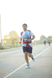 BIB: 2833
                            <button type="button" onclick="openModal(6441977)" class="btn btn-primary btn-sm float-right btn-popup" data-toggle="modal" data-target=".modal-high-quality">
                        <i class="fas fa-shopping-cart"></i> Add to Cart
                    </button>
                                            <button type="button" onclick="isThisMe(6441977, true)" class="btn btn-success btn-sm float-right btn-popup btn-isme hidden" data-toggle="tooltip" data-placement="bottom" title="นี่คือรูปของคุณใช่ไหม คลิกที่นี่เพื่อเอาเข้าอัลบั้ม">
                        <i class="fas fa-plus"></i> Add to album
                    </button>
                    <button type="button" onclick="isThisMe(6441977, false)" class="btn btn-warning btn-sm float-right btn-popup btn-isnotme hidden">
                        <i class="fas fa-ban"></i> Remove from album
                    </button>