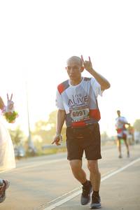 BIB: 6991
                            <button type="button" onclick="openModal(6444400)" class="btn btn-primary btn-sm float-right btn-popup" data-toggle="modal" data-target=".modal-high-quality">
                        <i class="fas fa-shopping-cart"></i> Add to Cart
                    </button>
                                            <button type="button" onclick="isThisMe(6444400, true)" class="btn btn-success btn-sm float-right btn-popup btn-isme hidden" data-toggle="tooltip" data-placement="bottom" title="นี่คือรูปของคุณใช่ไหม คลิกที่นี่เพื่อเอาเข้าอัลบั้ม">
                        <i class="fas fa-plus"></i> Add to album
                    </button>
                    <button type="button" onclick="isThisMe(6444400, false)" class="btn btn-warning btn-sm float-right btn-popup btn-isnotme hidden">
                        <i class="fas fa-ban"></i> Remove from album
                    </button>