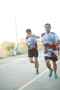 BIB: 2117, 2058
                            <button type="button" onclick="openModal(6440271)" class="btn btn-primary btn-sm float-right btn-popup" data-toggle="modal" data-target=".modal-high-quality">
                        <i class="fas fa-shopping-cart"></i> Add to Cart
                    </button>
                                            <button type="button" onclick="isThisMe(6440271, true)" class="btn btn-success btn-sm float-right btn-popup btn-isme hidden" data-toggle="tooltip" data-placement="bottom" title="นี่คือรูปของคุณใช่ไหม คลิกที่นี่เพื่อเอาเข้าอัลบั้ม">
                        <i class="fas fa-plus"></i> Add to album
                    </button>
                    <button type="button" onclick="isThisMe(6440271, false)" class="btn btn-warning btn-sm float-right btn-popup btn-isnotme hidden">
                        <i class="fas fa-ban"></i> Remove from album
                    </button>