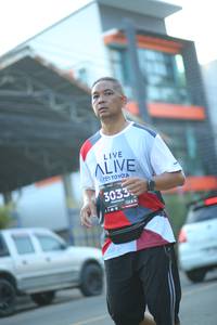 BIB: 3033, 124
                            <button type="button" onclick="openModal(6447148)" class="btn btn-primary btn-sm float-right btn-popup" data-toggle="modal" data-target=".modal-high-quality">
                        <i class="fas fa-shopping-cart"></i> Add to Cart
                    </button>
                                            <button type="button" onclick="isThisMe(6447148, true)" class="btn btn-success btn-sm float-right btn-popup btn-isme hidden" data-toggle="tooltip" data-placement="bottom" title="นี่คือรูปของคุณใช่ไหม คลิกที่นี่เพื่อเอาเข้าอัลบั้ม">
                        <i class="fas fa-plus"></i> Add to album
                    </button>
                    <button type="button" onclick="isThisMe(6447148, false)" class="btn btn-warning btn-sm float-right btn-popup btn-isnotme hidden">
                        <i class="fas fa-ban"></i> Remove from album
                    </button>