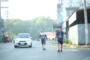 BIB: 
                            <button type="button" onclick="openModal(6454535)" class="btn btn-primary btn-sm float-right btn-popup" data-toggle="modal" data-target=".modal-high-quality">
                        <i class="fas fa-shopping-cart"></i> Add to Cart
                    </button>
                                            <button type="button" onclick="isThisMe(6454535, true)" class="btn btn-success btn-sm float-right btn-popup btn-isme hidden" data-toggle="tooltip" data-placement="bottom" title="นี่คือรูปของคุณใช่ไหม คลิกที่นี่เพื่อเอาเข้าอัลบั้ม">
                        <i class="fas fa-plus"></i> Add to album
                    </button>
                    <button type="button" onclick="isThisMe(6454535, false)" class="btn btn-warning btn-sm float-right btn-popup btn-isnotme hidden">
                        <i class="fas fa-ban"></i> Remove from album
                    </button>