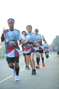 BIB: 3708, 2198, 3681
                            <button type="button" onclick="openModal(6435357)" class="btn btn-primary btn-sm float-right btn-popup" data-toggle="modal" data-target=".modal-high-quality">
                        <i class="fas fa-shopping-cart"></i> Add to Cart
                    </button>
                                            <button type="button" onclick="isThisMe(6435357, true)" class="btn btn-success btn-sm float-right btn-popup btn-isme hidden" data-toggle="tooltip" data-placement="bottom" title="นี่คือรูปของคุณใช่ไหม คลิกที่นี่เพื่อเอาเข้าอัลบั้ม">
                        <i class="fas fa-plus"></i> Add to album
                    </button>
                    <button type="button" onclick="isThisMe(6435357, false)" class="btn btn-warning btn-sm float-right btn-popup btn-isnotme hidden">
                        <i class="fas fa-ban"></i> Remove from album
                    </button>