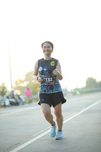 BIB: 2132
                            <button type="button" onclick="openModal(6438798)" class="btn btn-primary btn-sm float-right btn-popup" data-toggle="modal" data-target=".modal-high-quality">
                        <i class="fas fa-shopping-cart"></i> Add to Cart
                    </button>
                                            <button type="button" onclick="isThisMe(6438798, true)" class="btn btn-success btn-sm float-right btn-popup btn-isme hidden" data-toggle="tooltip" data-placement="bottom" title="นี่คือรูปของคุณใช่ไหม คลิกที่นี่เพื่อเอาเข้าอัลบั้ม">
                        <i class="fas fa-plus"></i> Add to album
                    </button>
                    <button type="button" onclick="isThisMe(6438798, false)" class="btn btn-warning btn-sm float-right btn-popup btn-isnotme hidden">
                        <i class="fas fa-ban"></i> Remove from album
                    </button>