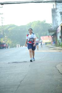 BIB: 3156, 
                            <button type="button" onclick="openModal(6454221)" class="btn btn-primary btn-sm float-right btn-popup" data-toggle="modal" data-target=".modal-high-quality">
                        <i class="fas fa-shopping-cart"></i> Add to Cart
                    </button>
                                            <button type="button" onclick="isThisMe(6454221, true)" class="btn btn-success btn-sm float-right btn-popup btn-isme hidden" data-toggle="tooltip" data-placement="bottom" title="นี่คือรูปของคุณใช่ไหม คลิกที่นี่เพื่อเอาเข้าอัลบั้ม">
                        <i class="fas fa-plus"></i> Add to album
                    </button>
                    <button type="button" onclick="isThisMe(6454221, false)" class="btn btn-warning btn-sm float-right btn-popup btn-isnotme hidden">
                        <i class="fas fa-ban"></i> Remove from album
                    </button>