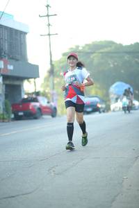 BIB: 3139
                            <button type="button" onclick="openModal(6449243)" class="btn btn-primary btn-sm float-right btn-popup" data-toggle="modal" data-target=".modal-high-quality">
                        <i class="fas fa-shopping-cart"></i> Add to Cart
                    </button>
                                            <button type="button" onclick="isThisMe(6449243, true)" class="btn btn-success btn-sm float-right btn-popup btn-isme hidden" data-toggle="tooltip" data-placement="bottom" title="นี่คือรูปของคุณใช่ไหม คลิกที่นี่เพื่อเอาเข้าอัลบั้ม">
                        <i class="fas fa-plus"></i> Add to album
                    </button>
                    <button type="button" onclick="isThisMe(6449243, false)" class="btn btn-warning btn-sm float-right btn-popup btn-isnotme hidden">
                        <i class="fas fa-ban"></i> Remove from album
                    </button>