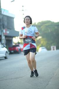 BIB: 3870
                            <button type="button" onclick="openModal(6446185)" class="btn btn-primary btn-sm float-right btn-popup" data-toggle="modal" data-target=".modal-high-quality">
                        <i class="fas fa-shopping-cart"></i> Add to Cart
                    </button>
                                            <button type="button" onclick="isThisMe(6446185, true)" class="btn btn-success btn-sm float-right btn-popup btn-isme hidden" data-toggle="tooltip" data-placement="bottom" title="นี่คือรูปของคุณใช่ไหม คลิกที่นี่เพื่อเอาเข้าอัลบั้ม">
                        <i class="fas fa-plus"></i> Add to album
                    </button>
                    <button type="button" onclick="isThisMe(6446185, false)" class="btn btn-warning btn-sm float-right btn-popup btn-isnotme hidden">
                        <i class="fas fa-ban"></i> Remove from album
                    </button>