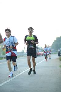 BIB: 2894, 370
                            <button type="button" onclick="openModal(6433979)" class="btn btn-primary btn-sm float-right btn-popup" data-toggle="modal" data-target=".modal-high-quality">
                        <i class="fas fa-shopping-cart"></i> Add to Cart
                    </button>
                                            <button type="button" onclick="isThisMe(6433979, true)" class="btn btn-success btn-sm float-right btn-popup btn-isme hidden" data-toggle="tooltip" data-placement="bottom" title="นี่คือรูปของคุณใช่ไหม คลิกที่นี่เพื่อเอาเข้าอัลบั้ม">
                        <i class="fas fa-plus"></i> Add to album
                    </button>
                    <button type="button" onclick="isThisMe(6433979, false)" class="btn btn-warning btn-sm float-right btn-popup btn-isnotme hidden">
                        <i class="fas fa-ban"></i> Remove from album
                    </button>