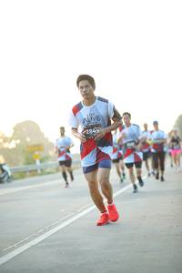 BIB: 2849
                            <button type="button" onclick="openModal(6438962)" class="btn btn-primary btn-sm float-right btn-popup" data-toggle="modal" data-target=".modal-high-quality">
                        <i class="fas fa-shopping-cart"></i> Add to Cart
                    </button>
                                            <button type="button" onclick="isThisMe(6438962, true)" class="btn btn-success btn-sm float-right btn-popup btn-isme hidden" data-toggle="tooltip" data-placement="bottom" title="นี่คือรูปของคุณใช่ไหม คลิกที่นี่เพื่อเอาเข้าอัลบั้ม">
                        <i class="fas fa-plus"></i> Add to album
                    </button>
                    <button type="button" onclick="isThisMe(6438962, false)" class="btn btn-warning btn-sm float-right btn-popup btn-isnotme hidden">
                        <i class="fas fa-ban"></i> Remove from album
                    </button>