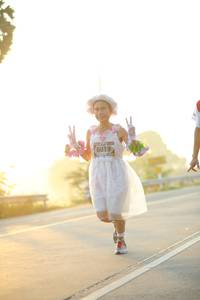 BIB: 6019
                            <button type="button" onclick="openModal(6444399)" class="btn btn-primary btn-sm float-right btn-popup" data-toggle="modal" data-target=".modal-high-quality">
                        <i class="fas fa-shopping-cart"></i> Add to Cart
                    </button>
                                            <button type="button" onclick="isThisMe(6444399, true)" class="btn btn-success btn-sm float-right btn-popup btn-isme hidden" data-toggle="tooltip" data-placement="bottom" title="นี่คือรูปของคุณใช่ไหม คลิกที่นี่เพื่อเอาเข้าอัลบั้ม">
                        <i class="fas fa-plus"></i> Add to album
                    </button>
                    <button type="button" onclick="isThisMe(6444399, false)" class="btn btn-warning btn-sm float-right btn-popup btn-isnotme hidden">
                        <i class="fas fa-ban"></i> Remove from album
                    </button>