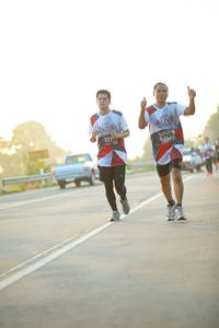 BIB: 3717, 7723
                            <button type="button" onclick="openModal(6443540)" class="btn btn-primary btn-sm float-right btn-popup" data-toggle="modal" data-target=".modal-high-quality">
                        <i class="fas fa-shopping-cart"></i> Add to Cart
                    </button>
                                            <button type="button" onclick="isThisMe(6443540, true)" class="btn btn-success btn-sm float-right btn-popup btn-isme hidden" data-toggle="tooltip" data-placement="bottom" title="นี่คือรูปของคุณใช่ไหม คลิกที่นี่เพื่อเอาเข้าอัลบั้ม">
                        <i class="fas fa-plus"></i> Add to album
                    </button>
                    <button type="button" onclick="isThisMe(6443540, false)" class="btn btn-warning btn-sm float-right btn-popup btn-isnotme hidden">
                        <i class="fas fa-ban"></i> Remove from album
                    </button>