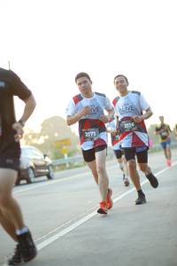 BIB: 2936, 2071
                            <button type="button" onclick="openModal(6438260)" class="btn btn-primary btn-sm float-right btn-popup" data-toggle="modal" data-target=".modal-high-quality">
                        <i class="fas fa-shopping-cart"></i> Add to Cart
                    </button>
                                            <button type="button" onclick="isThisMe(6438260, true)" class="btn btn-success btn-sm float-right btn-popup btn-isme hidden" data-toggle="tooltip" data-placement="bottom" title="นี่คือรูปของคุณใช่ไหม คลิกที่นี่เพื่อเอาเข้าอัลบั้ม">
                        <i class="fas fa-plus"></i> Add to album
                    </button>
                    <button type="button" onclick="isThisMe(6438260, false)" class="btn btn-warning btn-sm float-right btn-popup btn-isnotme hidden">
                        <i class="fas fa-ban"></i> Remove from album
                    </button>