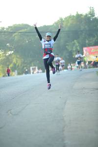 BIB: 3810
                            <button type="button" onclick="openModal(6451119)" class="btn btn-primary btn-sm float-right btn-popup" data-toggle="modal" data-target=".modal-high-quality">
                        <i class="fas fa-shopping-cart"></i> Add to Cart
                    </button>
                                            <button type="button" onclick="isThisMe(6451119, true)" class="btn btn-success btn-sm float-right btn-popup btn-isme hidden" data-toggle="tooltip" data-placement="bottom" title="นี่คือรูปของคุณใช่ไหม คลิกที่นี่เพื่อเอาเข้าอัลบั้ม">
                        <i class="fas fa-plus"></i> Add to album
                    </button>
                    <button type="button" onclick="isThisMe(6451119, false)" class="btn btn-warning btn-sm float-right btn-popup btn-isnotme hidden">
                        <i class="fas fa-ban"></i> Remove from album
                    </button>