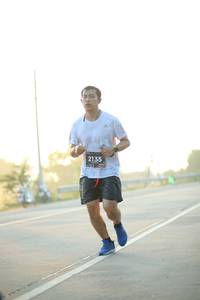 BIB: 2135
                            <button type="button" onclick="openModal(6443093)" class="btn btn-primary btn-sm float-right btn-popup" data-toggle="modal" data-target=".modal-high-quality">
                        <i class="fas fa-shopping-cart"></i> Add to Cart
                    </button>
                                            <button type="button" onclick="isThisMe(6443093, true)" class="btn btn-success btn-sm float-right btn-popup btn-isme hidden" data-toggle="tooltip" data-placement="bottom" title="นี่คือรูปของคุณใช่ไหม คลิกที่นี่เพื่อเอาเข้าอัลบั้ม">
                        <i class="fas fa-plus"></i> Add to album
                    </button>
                    <button type="button" onclick="isThisMe(6443093, false)" class="btn btn-warning btn-sm float-right btn-popup btn-isnotme hidden">
                        <i class="fas fa-ban"></i> Remove from album
                    </button>