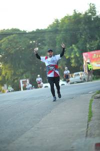 BIB: 3701
                            <button type="button" onclick="openModal(6444523)" class="btn btn-primary btn-sm float-right btn-popup" data-toggle="modal" data-target=".modal-high-quality">
                        <i class="fas fa-shopping-cart"></i> Add to Cart
                    </button>
                                            <button type="button" onclick="isThisMe(6444523, true)" class="btn btn-success btn-sm float-right btn-popup btn-isme hidden" data-toggle="tooltip" data-placement="bottom" title="นี่คือรูปของคุณใช่ไหม คลิกที่นี่เพื่อเอาเข้าอัลบั้ม">
                        <i class="fas fa-plus"></i> Add to album
                    </button>
                    <button type="button" onclick="isThisMe(6444523, false)" class="btn btn-warning btn-sm float-right btn-popup btn-isnotme hidden">
                        <i class="fas fa-ban"></i> Remove from album
                    </button>