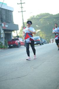 BIB: 
                            <button type="button" onclick="openModal(6450389)" class="btn btn-primary btn-sm float-right btn-popup" data-toggle="modal" data-target=".modal-high-quality">
                        <i class="fas fa-shopping-cart"></i> Add to Cart
                    </button>
                                            <button type="button" onclick="isThisMe(6450389, true)" class="btn btn-success btn-sm float-right btn-popup btn-isme hidden" data-toggle="tooltip" data-placement="bottom" title="นี่คือรูปของคุณใช่ไหม คลิกที่นี่เพื่อเอาเข้าอัลบั้ม">
                        <i class="fas fa-plus"></i> Add to album
                    </button>
                    <button type="button" onclick="isThisMe(6450389, false)" class="btn btn-warning btn-sm float-right btn-popup btn-isnotme hidden">
                        <i class="fas fa-ban"></i> Remove from album
                    </button>