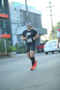 BIB: 3058
                            <button type="button" onclick="openModal(6450041)" class="btn btn-primary btn-sm float-right btn-popup" data-toggle="modal" data-target=".modal-high-quality">
                        <i class="fas fa-shopping-cart"></i> Add to Cart
                    </button>
                                            <button type="button" onclick="isThisMe(6450041, true)" class="btn btn-success btn-sm float-right btn-popup btn-isme hidden" data-toggle="tooltip" data-placement="bottom" title="นี่คือรูปของคุณใช่ไหม คลิกที่นี่เพื่อเอาเข้าอัลบั้ม">
                        <i class="fas fa-plus"></i> Add to album
                    </button>
                    <button type="button" onclick="isThisMe(6450041, false)" class="btn btn-warning btn-sm float-right btn-popup btn-isnotme hidden">
                        <i class="fas fa-ban"></i> Remove from album
                    </button>