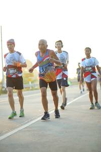 BIB: 2023, 2168
                            <button type="button" onclick="openModal(6443031)" class="btn btn-primary btn-sm float-right btn-popup" data-toggle="modal" data-target=".modal-high-quality">
                        <i class="fas fa-shopping-cart"></i> Add to Cart
                    </button>
                                            <button type="button" onclick="isThisMe(6443031, true)" class="btn btn-success btn-sm float-right btn-popup btn-isme hidden" data-toggle="tooltip" data-placement="bottom" title="นี่คือรูปของคุณใช่ไหม คลิกที่นี่เพื่อเอาเข้าอัลบั้ม">
                        <i class="fas fa-plus"></i> Add to album
                    </button>
                    <button type="button" onclick="isThisMe(6443031, false)" class="btn btn-warning btn-sm float-right btn-popup btn-isnotme hidden">
                        <i class="fas fa-ban"></i> Remove from album
                    </button>