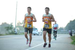 BIB: 2915, 2105
                            <button type="button" onclick="openModal(6414688)" class="btn btn-primary btn-sm float-right btn-popup" data-toggle="modal" data-target=".modal-high-quality">
                        <i class="fas fa-shopping-cart"></i> Add to Cart
                    </button>
                                            <button type="button" onclick="isThisMe(6414688, true)" class="btn btn-success btn-sm float-right btn-popup btn-isme hidden" data-toggle="tooltip" data-placement="bottom" title="นี่คือรูปของคุณใช่ไหม คลิกที่นี่เพื่อเอาเข้าอัลบั้ม">
                        <i class="fas fa-plus"></i> Add to album
                    </button>
                    <button type="button" onclick="isThisMe(6414688, false)" class="btn btn-warning btn-sm float-right btn-popup btn-isnotme hidden">
                        <i class="fas fa-ban"></i> Remove from album
                    </button>