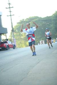 BIB: 2062
                            <button type="button" onclick="openModal(6448033)" class="btn btn-primary btn-sm float-right btn-popup" data-toggle="modal" data-target=".modal-high-quality">
                        <i class="fas fa-shopping-cart"></i> Add to Cart
                    </button>
                                            <button type="button" onclick="isThisMe(6448033, true)" class="btn btn-success btn-sm float-right btn-popup btn-isme hidden" data-toggle="tooltip" data-placement="bottom" title="นี่คือรูปของคุณใช่ไหม คลิกที่นี่เพื่อเอาเข้าอัลบั้ม">
                        <i class="fas fa-plus"></i> Add to album
                    </button>
                    <button type="button" onclick="isThisMe(6448033, false)" class="btn btn-warning btn-sm float-right btn-popup btn-isnotme hidden">
                        <i class="fas fa-ban"></i> Remove from album
                    </button>