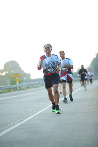 BIB: 2959, 2997
                            <button type="button" onclick="openModal(6435701)" class="btn btn-primary btn-sm float-right btn-popup" data-toggle="modal" data-target=".modal-high-quality">
                        <i class="fas fa-shopping-cart"></i> Add to Cart
                    </button>
                                            <button type="button" onclick="isThisMe(6435701, true)" class="btn btn-success btn-sm float-right btn-popup btn-isme hidden" data-toggle="tooltip" data-placement="bottom" title="นี่คือรูปของคุณใช่ไหม คลิกที่นี่เพื่อเอาเข้าอัลบั้ม">
                        <i class="fas fa-plus"></i> Add to album
                    </button>
                    <button type="button" onclick="isThisMe(6435701, false)" class="btn btn-warning btn-sm float-right btn-popup btn-isnotme hidden">
                        <i class="fas fa-ban"></i> Remove from album
                    </button>