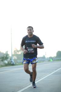 BIB: 2137
                            <button type="button" onclick="openModal(6433819)" class="btn btn-primary btn-sm float-right btn-popup" data-toggle="modal" data-target=".modal-high-quality">
                        <i class="fas fa-shopping-cart"></i> Add to Cart
                    </button>
                                            <button type="button" onclick="isThisMe(6433819, true)" class="btn btn-success btn-sm float-right btn-popup btn-isme hidden" data-toggle="tooltip" data-placement="bottom" title="นี่คือรูปของคุณใช่ไหม คลิกที่นี่เพื่อเอาเข้าอัลบั้ม">
                        <i class="fas fa-plus"></i> Add to album
                    </button>
                    <button type="button" onclick="isThisMe(6433819, false)" class="btn btn-warning btn-sm float-right btn-popup btn-isnotme hidden">
                        <i class="fas fa-ban"></i> Remove from album
                    </button>