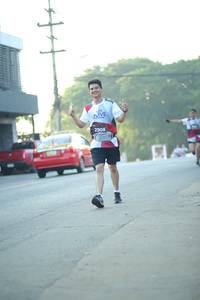 BIB: 2908
                            <button type="button" onclick="openModal(6447389)" class="btn btn-primary btn-sm float-right btn-popup" data-toggle="modal" data-target=".modal-high-quality">
                        <i class="fas fa-shopping-cart"></i> Add to Cart
                    </button>
                                            <button type="button" onclick="isThisMe(6447389, true)" class="btn btn-success btn-sm float-right btn-popup btn-isme hidden" data-toggle="tooltip" data-placement="bottom" title="นี่คือรูปของคุณใช่ไหม คลิกที่นี่เพื่อเอาเข้าอัลบั้ม">
                        <i class="fas fa-plus"></i> Add to album
                    </button>
                    <button type="button" onclick="isThisMe(6447389, false)" class="btn btn-warning btn-sm float-right btn-popup btn-isnotme hidden">
                        <i class="fas fa-ban"></i> Remove from album
                    </button>