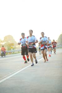 BIB: 220, 3034, 3162
                            <button type="button" onclick="openModal(6442143)" class="btn btn-primary btn-sm float-right btn-popup" data-toggle="modal" data-target=".modal-high-quality">
                        <i class="fas fa-shopping-cart"></i> Add to Cart
                    </button>
                                            <button type="button" onclick="isThisMe(6442143, true)" class="btn btn-success btn-sm float-right btn-popup btn-isme hidden" data-toggle="tooltip" data-placement="bottom" title="นี่คือรูปของคุณใช่ไหม คลิกที่นี่เพื่อเอาเข้าอัลบั้ม">
                        <i class="fas fa-plus"></i> Add to album
                    </button>
                    <button type="button" onclick="isThisMe(6442143, false)" class="btn btn-warning btn-sm float-right btn-popup btn-isnotme hidden">
                        <i class="fas fa-ban"></i> Remove from album
                    </button>