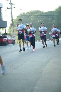 BIB: 2108, 2190, 2096, 3122
                            <button type="button" onclick="openModal(6449550)" class="btn btn-primary btn-sm float-right btn-popup" data-toggle="modal" data-target=".modal-high-quality">
                        <i class="fas fa-shopping-cart"></i> Add to Cart
                    </button>
                                            <button type="button" onclick="isThisMe(6449550, true)" class="btn btn-success btn-sm float-right btn-popup btn-isme hidden" data-toggle="tooltip" data-placement="bottom" title="นี่คือรูปของคุณใช่ไหม คลิกที่นี่เพื่อเอาเข้าอัลบั้ม">
                        <i class="fas fa-plus"></i> Add to album
                    </button>
                    <button type="button" onclick="isThisMe(6449550, false)" class="btn btn-warning btn-sm float-right btn-popup btn-isnotme hidden">
                        <i class="fas fa-ban"></i> Remove from album
                    </button>