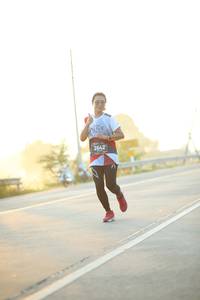 BIB: 2642
                            <button type="button" onclick="openModal(6443367)" class="btn btn-primary btn-sm float-right btn-popup" data-toggle="modal" data-target=".modal-high-quality">
                        <i class="fas fa-shopping-cart"></i> Add to Cart
                    </button>
                                            <button type="button" onclick="isThisMe(6443367, true)" class="btn btn-success btn-sm float-right btn-popup btn-isme hidden" data-toggle="tooltip" data-placement="bottom" title="นี่คือรูปของคุณใช่ไหม คลิกที่นี่เพื่อเอาเข้าอัลบั้ม">
                        <i class="fas fa-plus"></i> Add to album
                    </button>
                    <button type="button" onclick="isThisMe(6443367, false)" class="btn btn-warning btn-sm float-right btn-popup btn-isnotme hidden">
                        <i class="fas fa-ban"></i> Remove from album
                    </button>