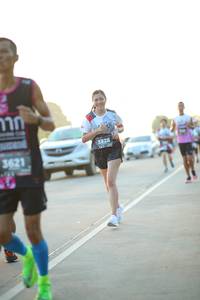 BIB: 3828, 3621
                            <button type="button" onclick="openModal(6441221)" class="btn btn-primary btn-sm float-right btn-popup" data-toggle="modal" data-target=".modal-high-quality">
                        <i class="fas fa-shopping-cart"></i> Add to Cart
                    </button>
                                            <button type="button" onclick="isThisMe(6441221, true)" class="btn btn-success btn-sm float-right btn-popup btn-isme hidden" data-toggle="tooltip" data-placement="bottom" title="นี่คือรูปของคุณใช่ไหม คลิกที่นี่เพื่อเอาเข้าอัลบั้ม">
                        <i class="fas fa-plus"></i> Add to album
                    </button>
                    <button type="button" onclick="isThisMe(6441221, false)" class="btn btn-warning btn-sm float-right btn-popup btn-isnotme hidden">
                        <i class="fas fa-ban"></i> Remove from album
                    </button>