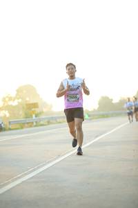 BIB: 7655
                            <button type="button" onclick="openModal(6443235)" class="btn btn-primary btn-sm float-right btn-popup" data-toggle="modal" data-target=".modal-high-quality">
                        <i class="fas fa-shopping-cart"></i> Add to Cart
                    </button>
                                            <button type="button" onclick="isThisMe(6443235, true)" class="btn btn-success btn-sm float-right btn-popup btn-isme hidden" data-toggle="tooltip" data-placement="bottom" title="นี่คือรูปของคุณใช่ไหม คลิกที่นี่เพื่อเอาเข้าอัลบั้ม">
                        <i class="fas fa-plus"></i> Add to album
                    </button>
                    <button type="button" onclick="isThisMe(6443235, false)" class="btn btn-warning btn-sm float-right btn-popup btn-isnotme hidden">
                        <i class="fas fa-ban"></i> Remove from album
                    </button>