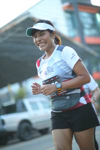 BIB: 
                            <button type="button" onclick="openModal(6448707)" class="btn btn-primary btn-sm float-right btn-popup" data-toggle="modal" data-target=".modal-high-quality">
                        <i class="fas fa-shopping-cart"></i> Add to Cart
                    </button>
                                            <button type="button" onclick="isThisMe(6448707, true)" class="btn btn-success btn-sm float-right btn-popup btn-isme hidden" data-toggle="tooltip" data-placement="bottom" title="นี่คือรูปของคุณใช่ไหม คลิกที่นี่เพื่อเอาเข้าอัลบั้ม">
                        <i class="fas fa-plus"></i> Add to album
                    </button>
                    <button type="button" onclick="isThisMe(6448707, false)" class="btn btn-warning btn-sm float-right btn-popup btn-isnotme hidden">
                        <i class="fas fa-ban"></i> Remove from album
                    </button>