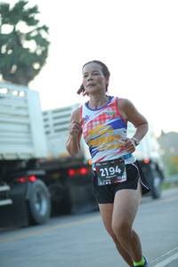 BIB: 2194, 124
                            <button type="button" onclick="openModal(6434535)" class="btn btn-primary btn-sm float-right btn-popup" data-toggle="modal" data-target=".modal-high-quality">
                        <i class="fas fa-shopping-cart"></i> Add to Cart
                    </button>
                                            <button type="button" onclick="isThisMe(6434535, true)" class="btn btn-success btn-sm float-right btn-popup btn-isme hidden" data-toggle="tooltip" data-placement="bottom" title="นี่คือรูปของคุณใช่ไหม คลิกที่นี่เพื่อเอาเข้าอัลบั้ม">
                        <i class="fas fa-plus"></i> Add to album
                    </button>
                    <button type="button" onclick="isThisMe(6434535, false)" class="btn btn-warning btn-sm float-right btn-popup btn-isnotme hidden">
                        <i class="fas fa-ban"></i> Remove from album
                    </button>